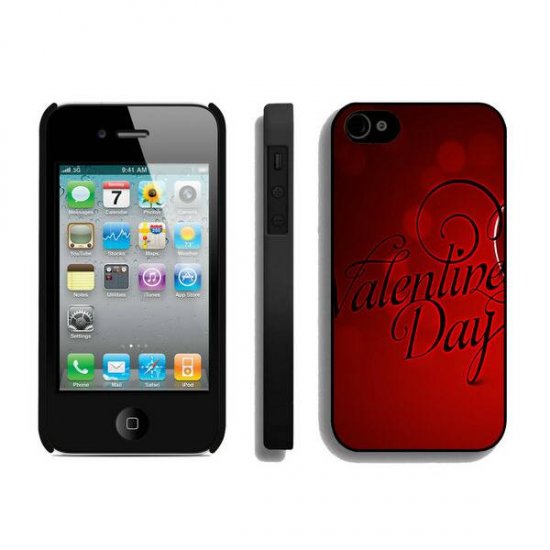 Valentine Bless iPhone 4 4S Cases BSV | Coach Outlet Canada